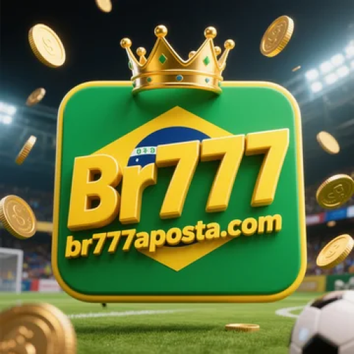 Br777
